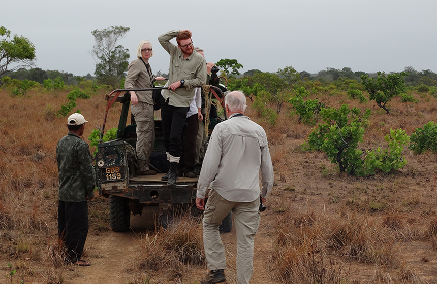 Guyana_NaturabenteurtGuyana_verschiedeneTerminen