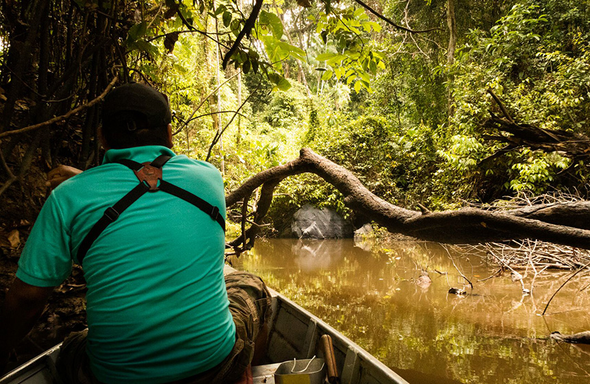 Guyana_NaturabenteurtGuyana_verschiedeneTerminen