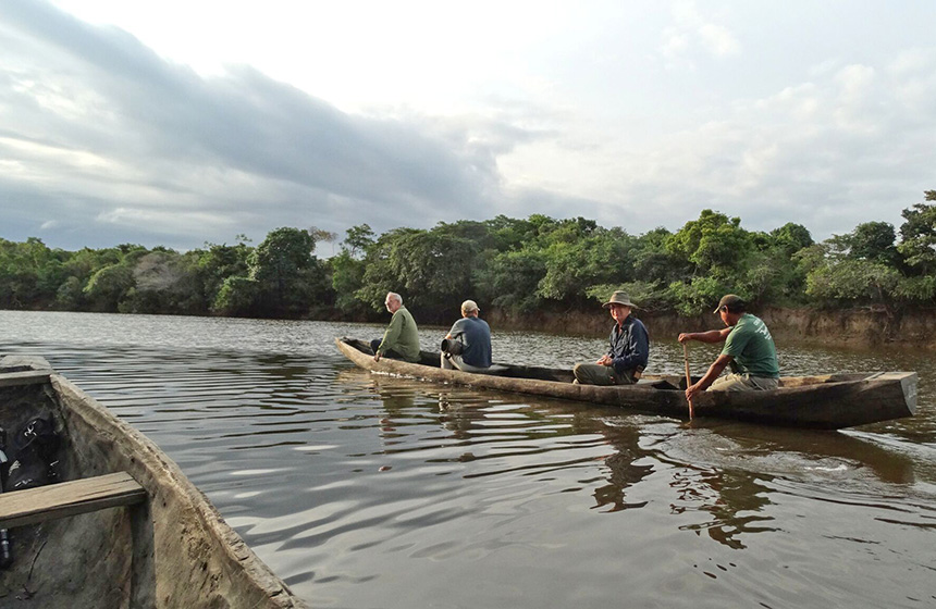 Guyana_NaturabenteurtGuyana_verschiedeneTerminen