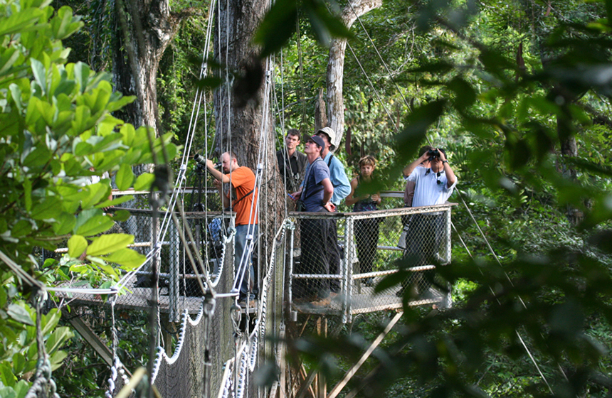 Guyana_NaturabenteurtGuyana_verschiedeneTerminen