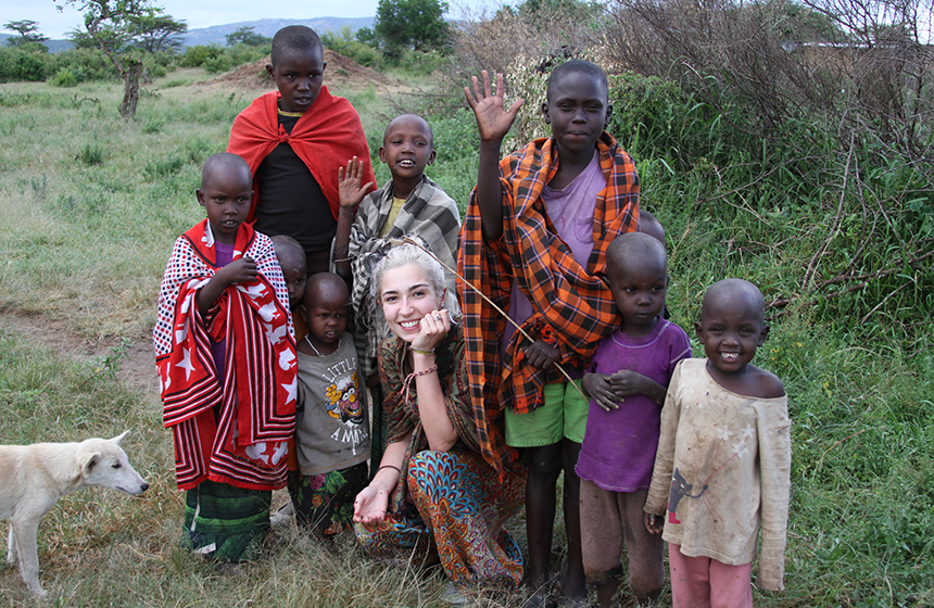 Kenia_Fisi_Camp