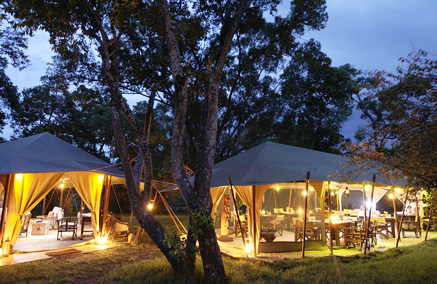 Kenia_Mara_Bush_Camp