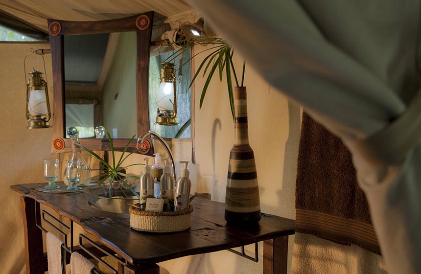 Kenia_Mara_Bush_Camp