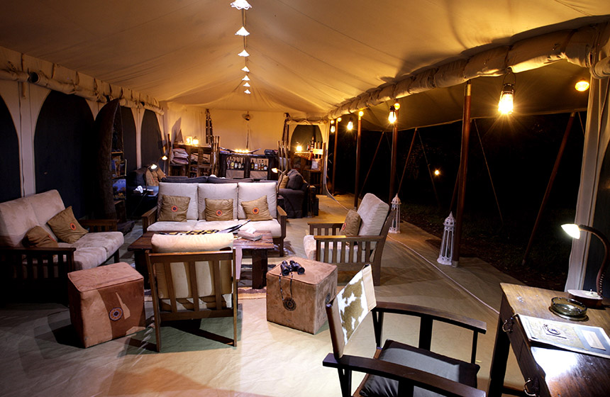 Kenia_Mara_Bush_Camp