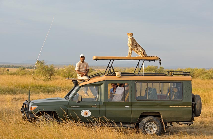 Kenia_Mara_Bush_Camp