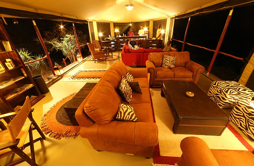 Kenia_Mara_Bush_Camp_Private_Wing