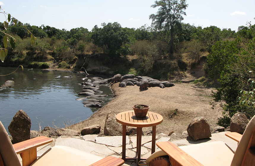 Kenia_Mara_Bush_Camp_Private_Wing