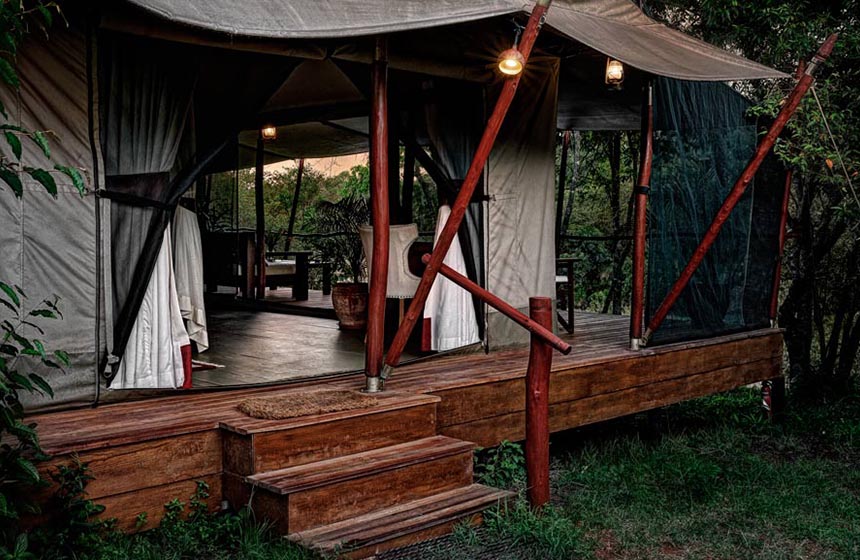 Kenia_Mara_Bush_Camp_Private_Wing