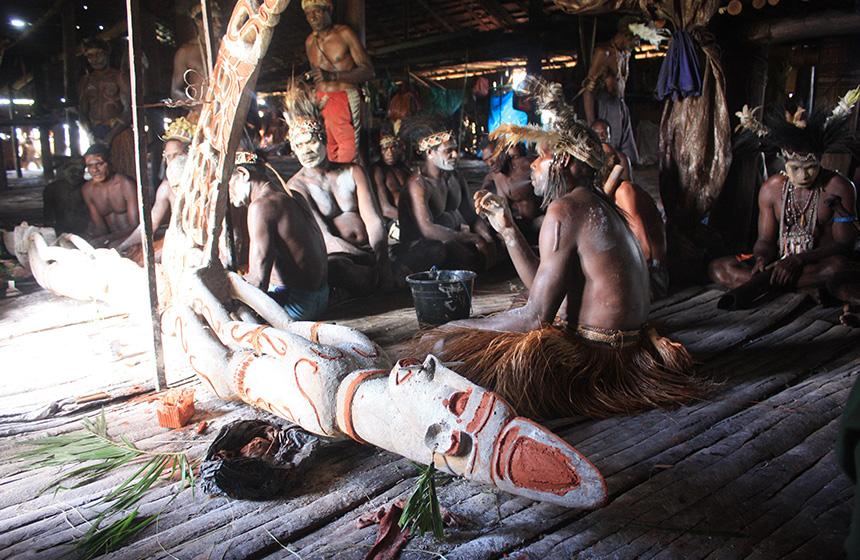 Papua_2019_1011_KuestenAsmat