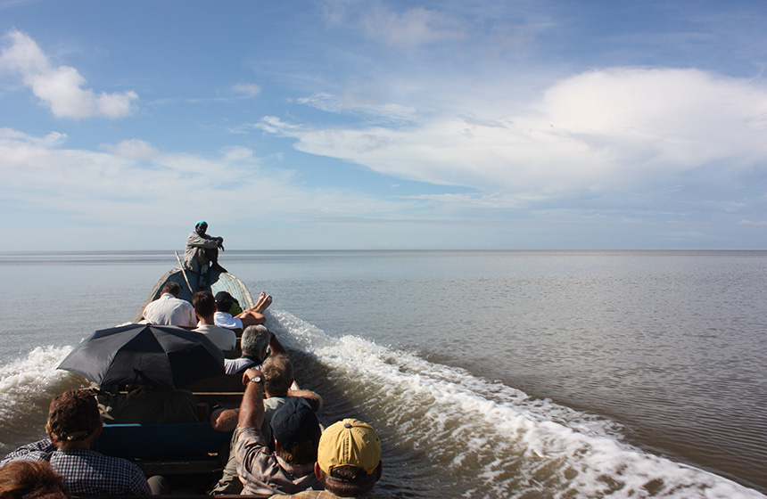 Papua_2019_1011_KuestenAsmat