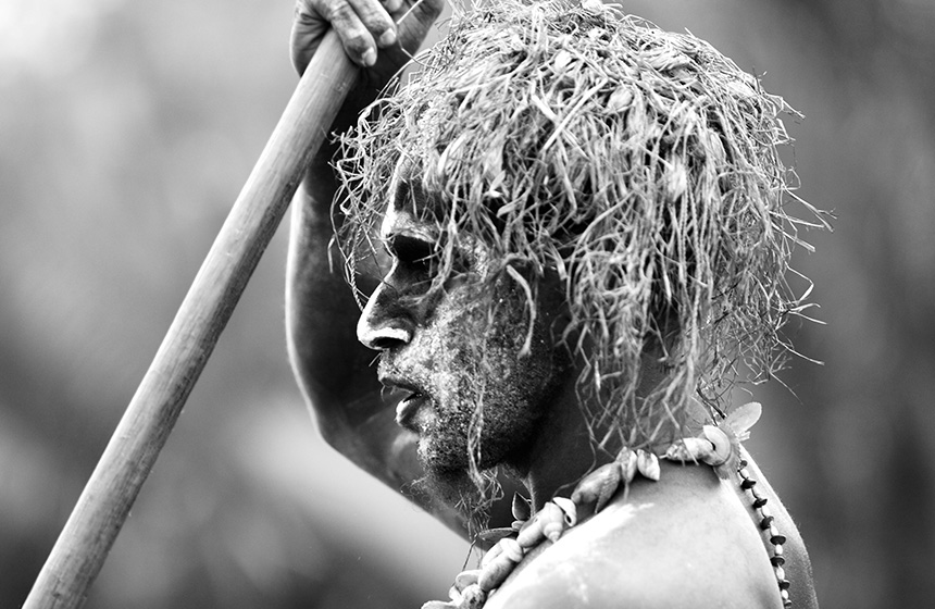 Papua_2019_1011_KuestenAsmat