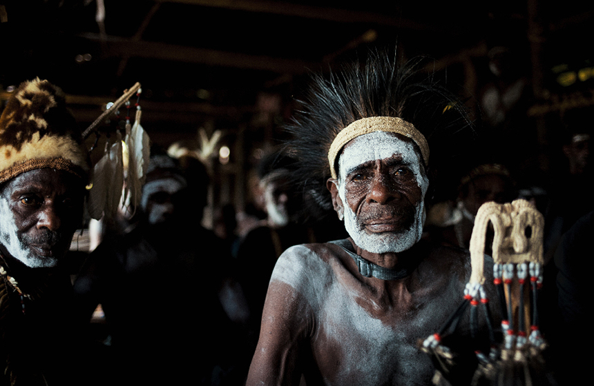 Papua_2019_1011_KuestenAsmat