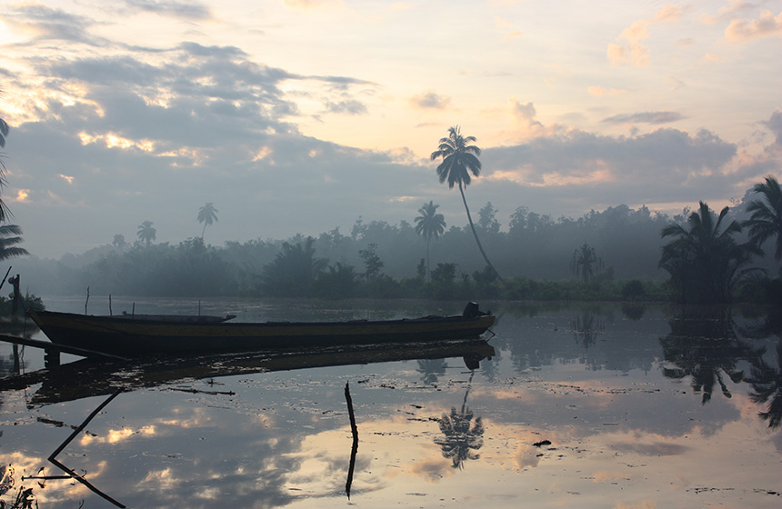 Papua_2019_1011_KuestenAsmat