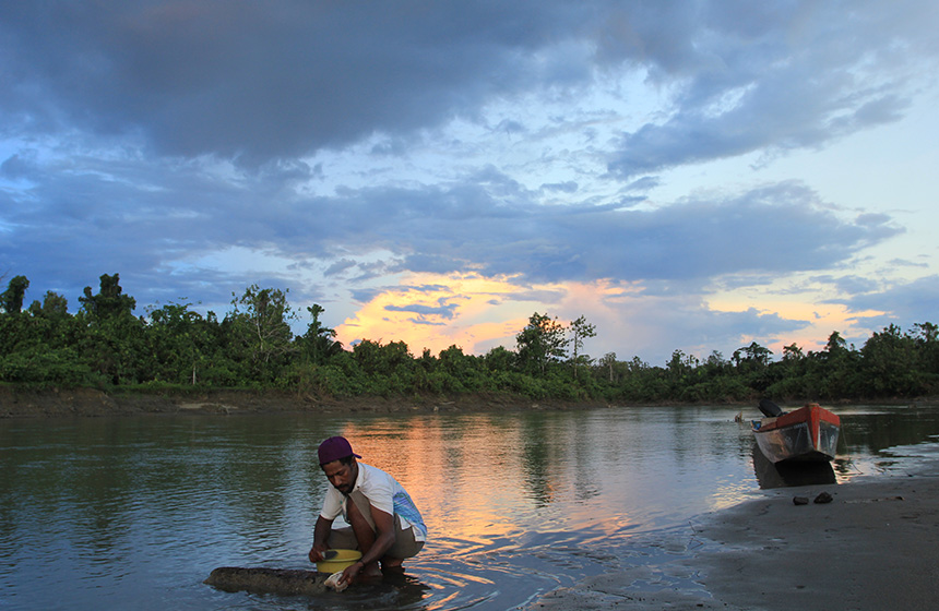 Papua_2019_1011_KuestenAsmat