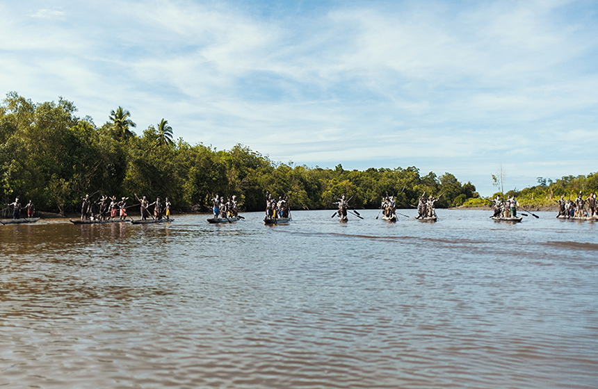 Papua_2019_1011_KuestenAsmat