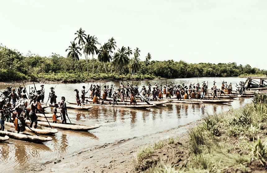 Papua_2019_1011_KuestenAsmat