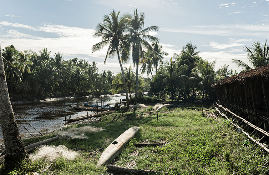 Papua_2019_1011_KuestenAsmat