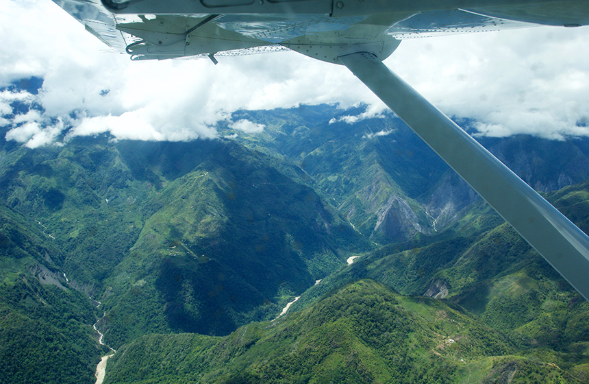 Papua_2019_1011_KuestenAsmat