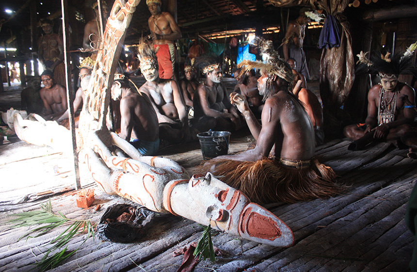 Papua_2020_1011_KuestenAsmat