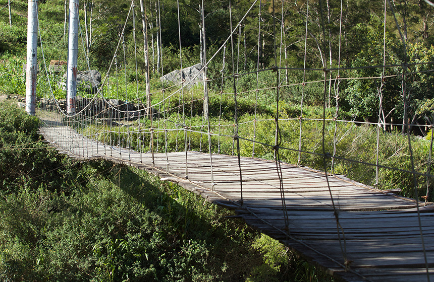 Papua_2020_11_RajaAmpat_BaliemValley