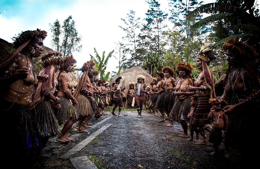 Papua_2020_11_RajaAmpat_BaliemValley