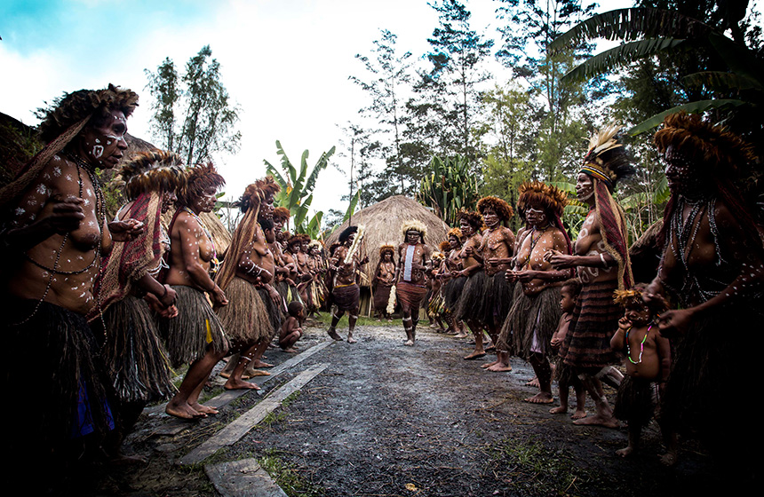 Papua_2020_11_RajaAmpat_BaliemValley