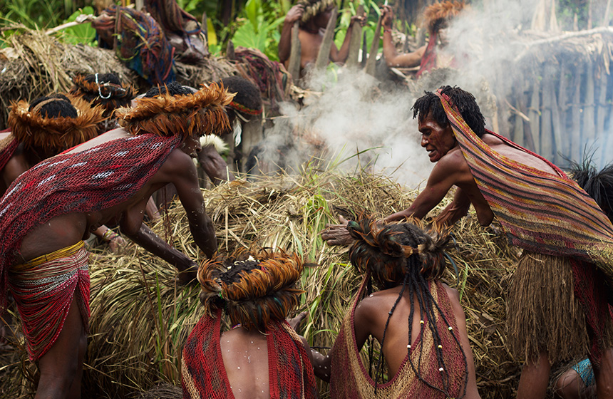 Papua_2020_11_RajaAmpat_BaliemValley