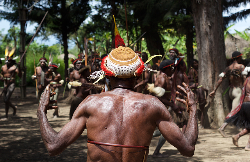 Papua_2020_11_RajaAmpat_BaliemValley