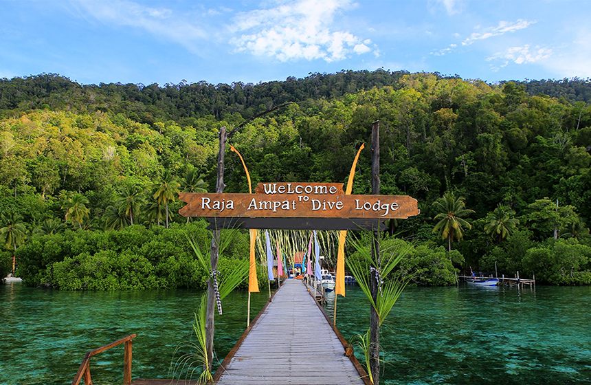 Papua_2020_11_RajaAmpat_BaliemValley