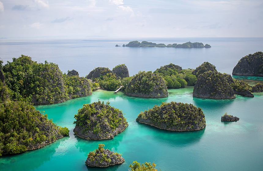 Papua_2020_11_RajaAmpat_BaliemValley