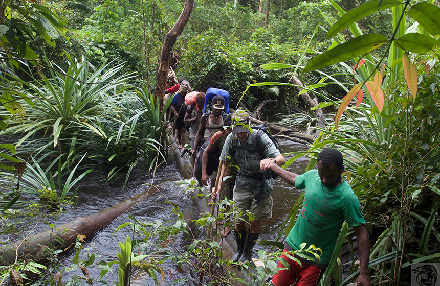 Papua_2021_0102_Trans_Kuruwai 