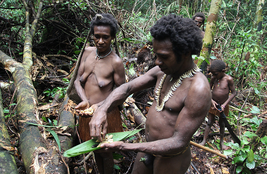 Papua_2021_0102_Trans_Kuruwai 