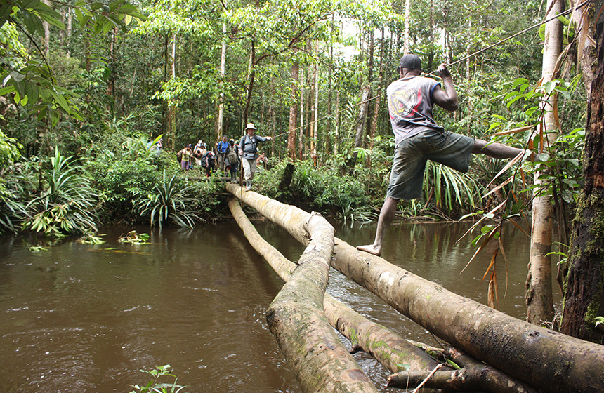 Papua_2021_0102_Trans_Kuruwai 