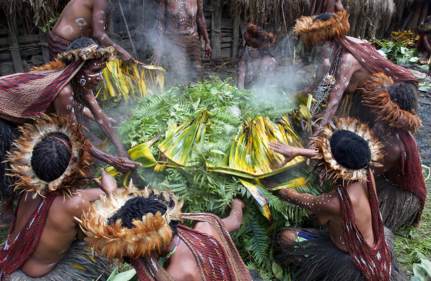 Papua_2021_0102_Trans_Kuruwai 