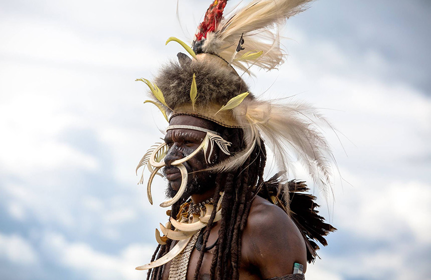 Papua_2021_0708_SonderreiseShow_Wamena_Kuruwai_Asmat