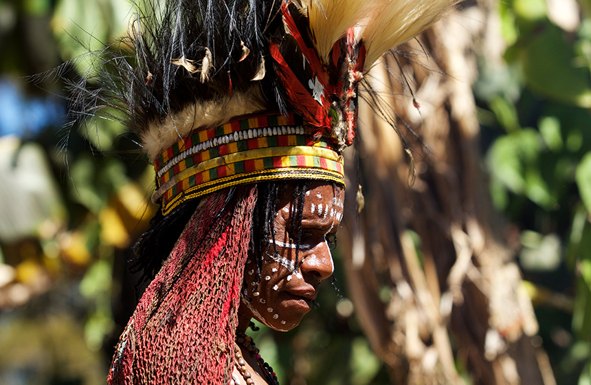 Papua_2021_0708_SonderreiseShow_Wamena_Kuruwai_Asmat