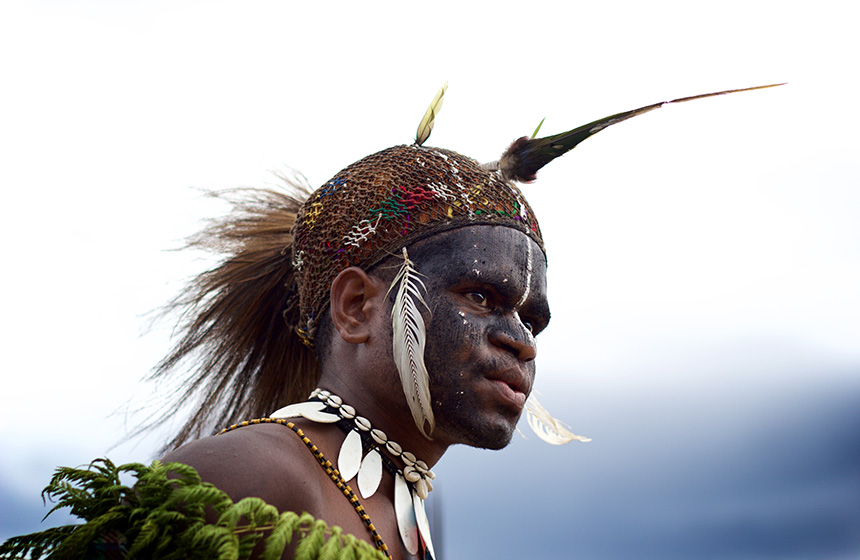 Papua_2021_0708_SonderreiseShow_Wamena_Kuruwai_Asmat