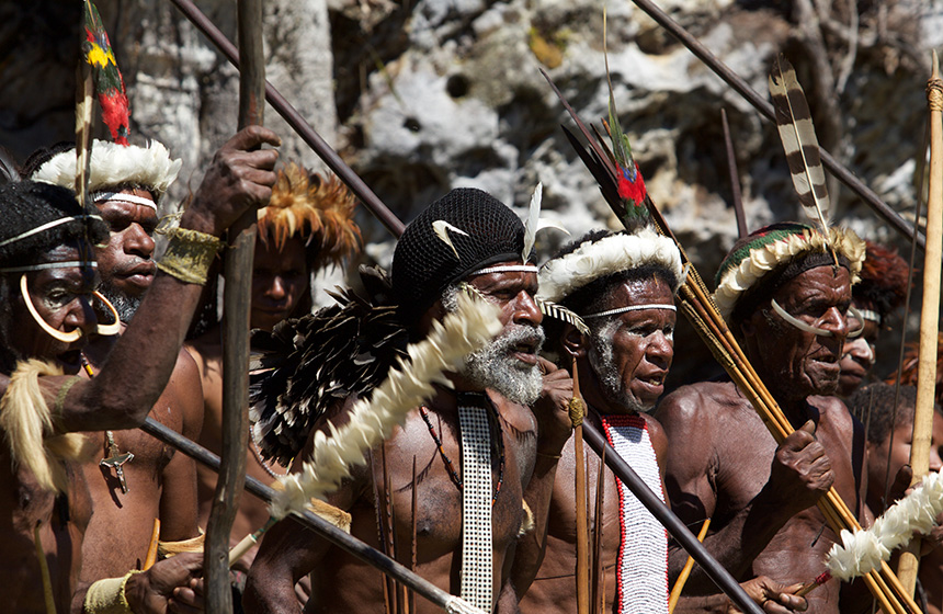 Papua_2021_0708_SonderreiseShow_Wamena_Kuruwai_Asmat