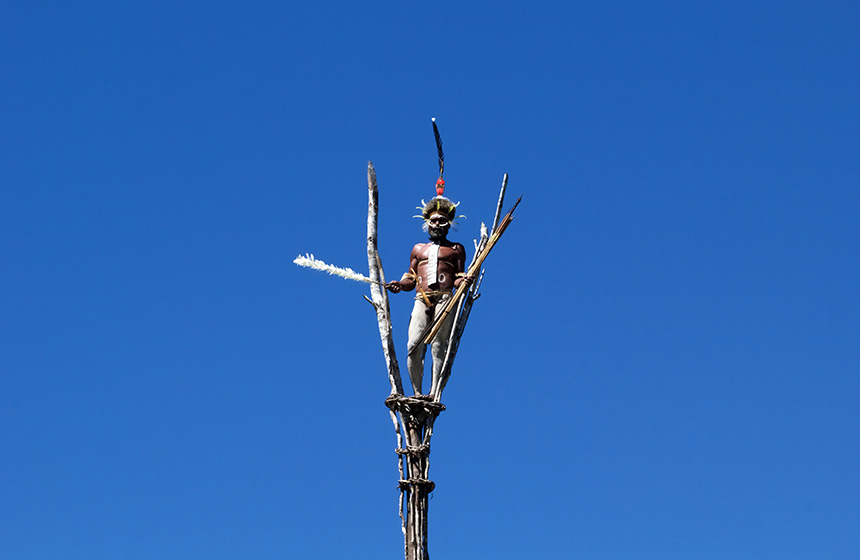 Papua_2021_0708_SonderreiseShow_Wamena_Kuruwai_Asmat