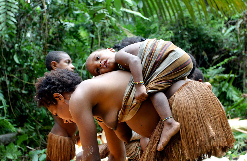 Papua_2021_0708_SonderreiseShow_Wamena_Kuruwai_Asmat