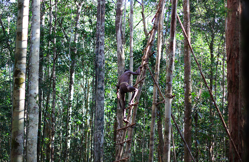 Papua_2021_0708_SonderreiseShow_Wamena_Kuruwai_Asmat