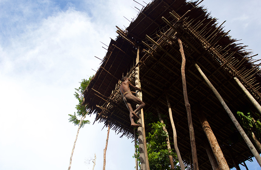 Papua_2021_0708_SonderreiseShow_Wamena_Kuruwai_Asmat