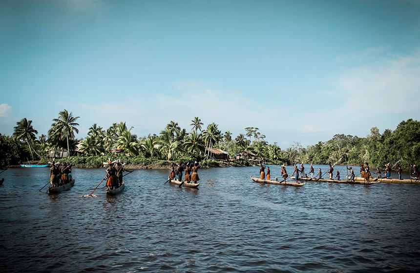 Papua_2021_0708_SonderreiseShow_Wamena_Kuruwai_Asmat