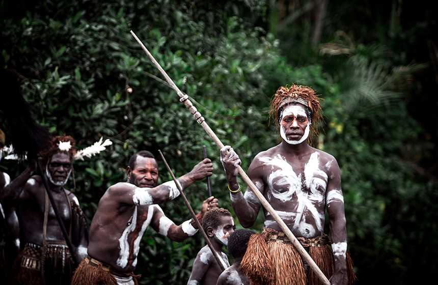 Papua_2021_0708_SonderreiseShow_Wamena_Kuruwai_Asmat