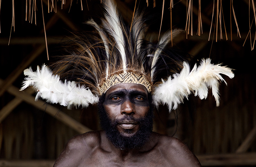 Papua_2021_0708_SonderreiseShow_Wamena_Kuruwai_Asmat