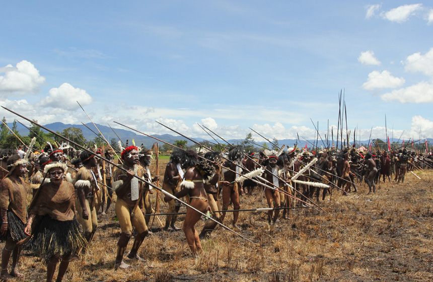 Papua_2021_08_SonderreiseShow_Wamena