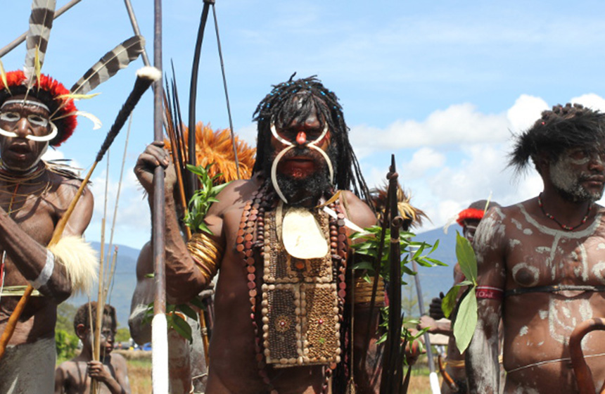 Papua_2021_08_SonderreiseShow_Wamena