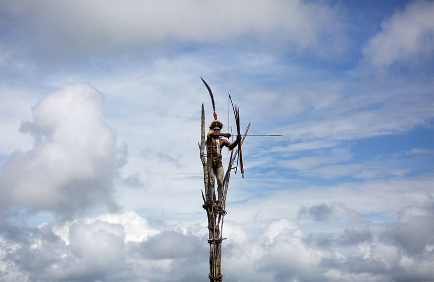 Papua_2021_08_SonderreiseShow_Wamena