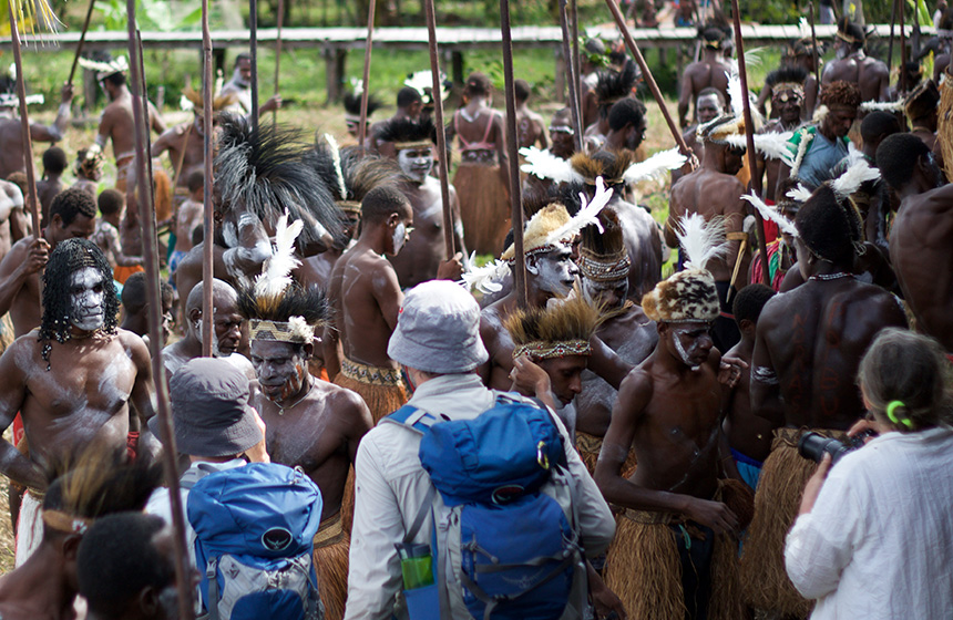 Papua_2021_08_SonderreiseShow_Wamena