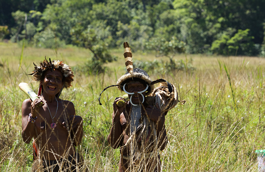 Papua_2021_08_SonderreiseShow_Wamena